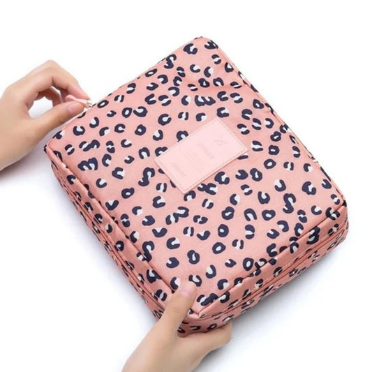 2024 summer cosmetic and makeup storage bag